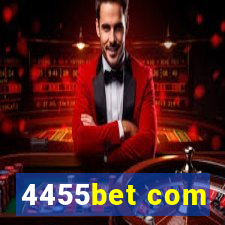 4455bet com